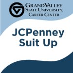 JCPenney Suit Up - Fall 2024 on September 29, 2024